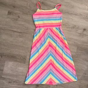 Girls Children’s Place dress